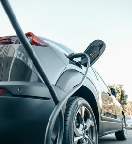 智能线束控制系统标准模块